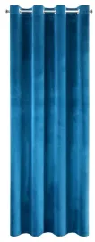 zaslona-welwetowa-140x250-na-przelotkach-stylowa-granatowa