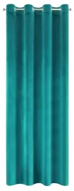 zaslona-welwetowa-140x250-na-przelotkach-stylowa-turkusowa