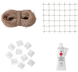 zestaw-siatka-na-balkon-dla-kota-golebie-6x2m-oczko-50mm-bez