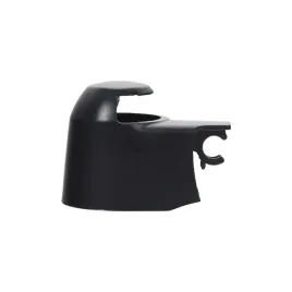 einparts-automotive-oslona-ramienia-tylnej-wycieraczki-do-vw-golf-v-5m1-521