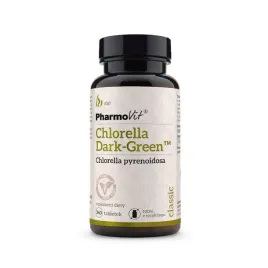 chlorella-dark-greentm-360-tabl-vege