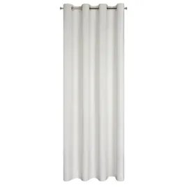zaslona-welwetowa-140x250-na-przelotkach-stylowa-biala