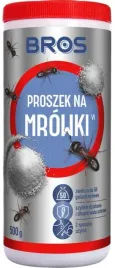 skuteczny-proszek-trutka-preparat-na-mrowki-do-domu-i-na-zewnatrz-500g-bros