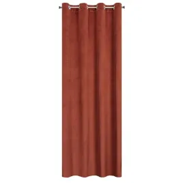 zaslona-welwetowa-140x250-na-przelotkach-stylowa-mahon
