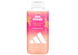 adidas-get-comfy-zel-pod-prysznic-400ml-
