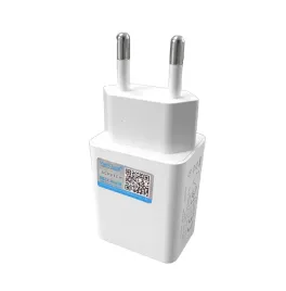 ladowarka-varicore-hnt-m520rz-0-3a-dc-5v-2a-10w-biala