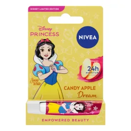 nivea-candy-apple-dream-disney-pomadka-nawilzajaca-ochronna-weganska-48g