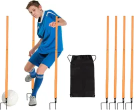 regulowane-teleskopowe-tyczki-slalomowe-do-pilki-noznej-boosteady-120cm-4sz