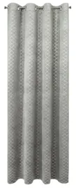 zaslona-welwetowa-140x250-na-kolach-gotowa-mila-geometryczna-stalowa