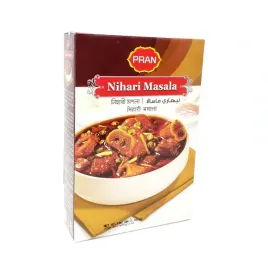 mieszanka-przypraw-nihari-masala-pran-60g