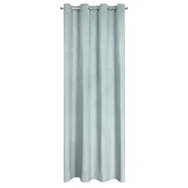 zaslona-welwetowa-140x250-na-przelotkach-stylowa-niebieska