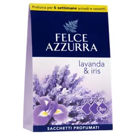 felce-azzurra-lawenda-saszetki-zapachowe-do-szafy-3-szt