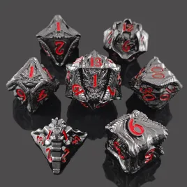 kostki-rpg-smocza-straz-zestaw-7-metalowych-kosci