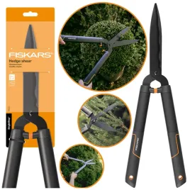 nozyce-do-zywoplotu-krzewow-ogrodowe-reczne-fiskars-singlesteep-hs22
