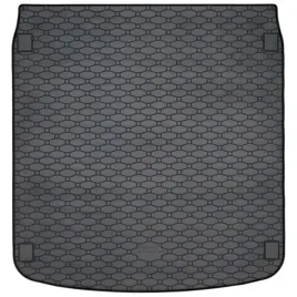 mata-do-bagaznika-gumowa-audi-a4-b9-2015-2020-kombi-avant