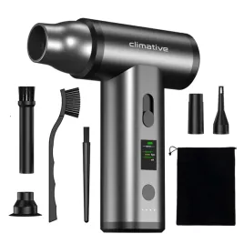 dmuchawa-elektryczna-climative-jet-fan-jf03