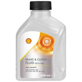shell-plyn-hamulcowy-dot-4-esl-05l