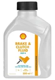 shell-plyn-hamulcowy-dot-4-esl-05l-marka-shell