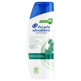 headandshoulders-szampon-do-wlosow-przeciwlupiezowy-itchy-scalp-330-ml