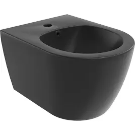 mexen-carmen-bidet-wiszacy-czarny-mat-35884985