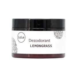 la-le-dezodorant-w-kremie-do-ciala-naturalny-lemongrass-150-ml