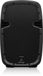behringer-pk110-kolumna-pasywna