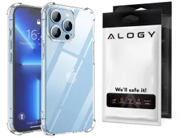 etui-pancerne-shockproof-alogy-do-apple-iphone-13-pro-max-6-7-przezroczyste