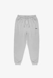 spodnie-dresowe-meskie-prosto-old-logo-szare