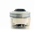 oryginalny-silnik-dyson-cy26-stan-nowy