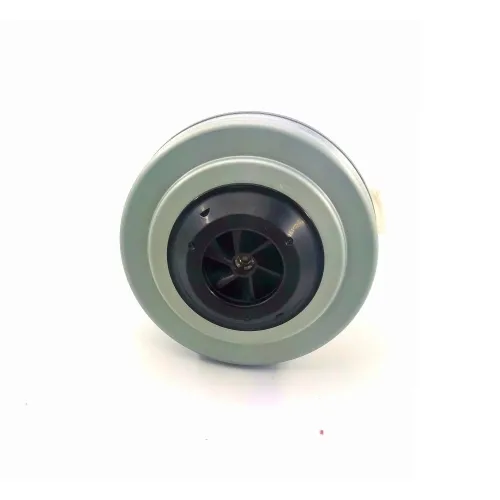 oryginalny-silnik-dyson-cy26-stan-nowy