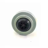 oryginalny-silnik-dyson-cy26-stan-nowy