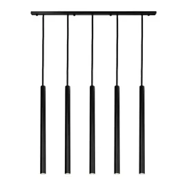 lampa-wiszaca-yabu-5528-shilo-metalowa-oprawa-zwis-listwa-sufitowa-sople-tu