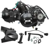 silnik-bts-50cc-poziomy-139fmb