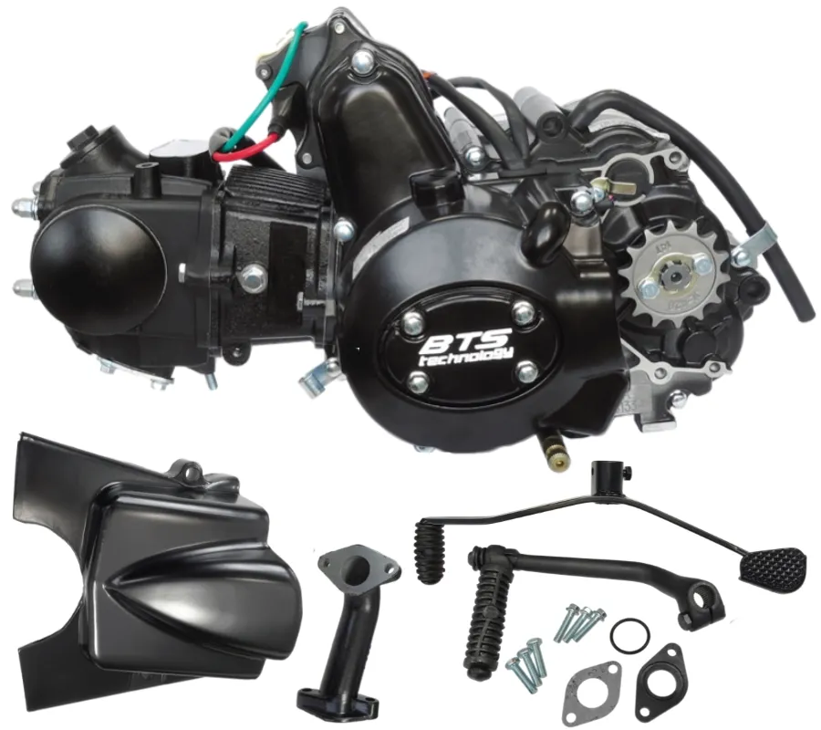 silnik-bts-50cc-poziomy-139fmb-stan-nowy