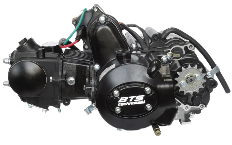 silnik-bts-50cc-poziomy-139fmb-stan-nowy