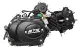 silnik-bts-50cc-poziomy-139fmb-producent-czesci-moretti