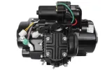 silnik-bts-50cc-poziomy-139fmb-waga-z-opakowaniem-20-7-kg
