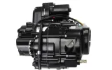 silnik-bts-50cc-poziomy-139fmb-numer-katalogowy-czesci-silmor029