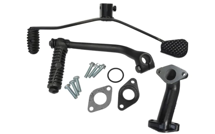 silnik-bts-50cc-poziomy-139fmb-numery-katalogowe-zamiennikow-moretti