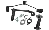 silnik-bts-50cc-poziomy-139fmb-numery-katalogowe-zamiennikow-moretti