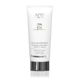 apis-lifting-peptide-zel-do-ultradzwiekow-liftingujaco-napinajacy-z-snap-8