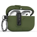 tech-protect-slim-hook-apple-airpods-pro-3-olive-green-stan-nowy