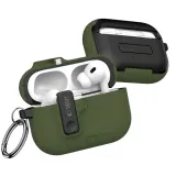 tech-protect-slim-hook-apple-airpods-pro-3-olive-green-model-5906302333271
