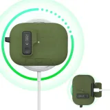 tech-protect-slim-hook-apple-airpods-pro-3-olive-green-kolor-dominujacy-inny