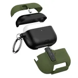 tech-protect-slim-hook-apple-airpods-pro-3-olive-green-cechy-dodatkowe-brak