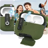 tech-protect-slim-hook-apple-airpods-pro-3-olive-green-stan-nowy-model-5906302333271
