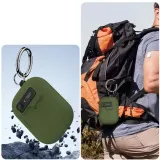 tech-protect-slim-hook-apple-airpods-pro-3-olive-green-stan-nowy-wysokosc-produktu-0-cm