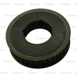 kolo-zebate-pas-l-szer-25-4-41-zebow-fi-124-31-pod-tuleje-1610-szajba