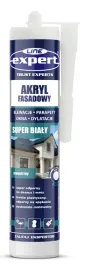 akryl-fasadowy-zewnetrzny-bialy-expert-line-280ml-wodoodporny-malowalny