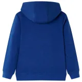 bluza-dziecieca-ciemnoniebieska-104-stan-nowy